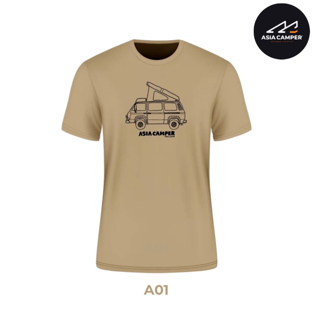A01