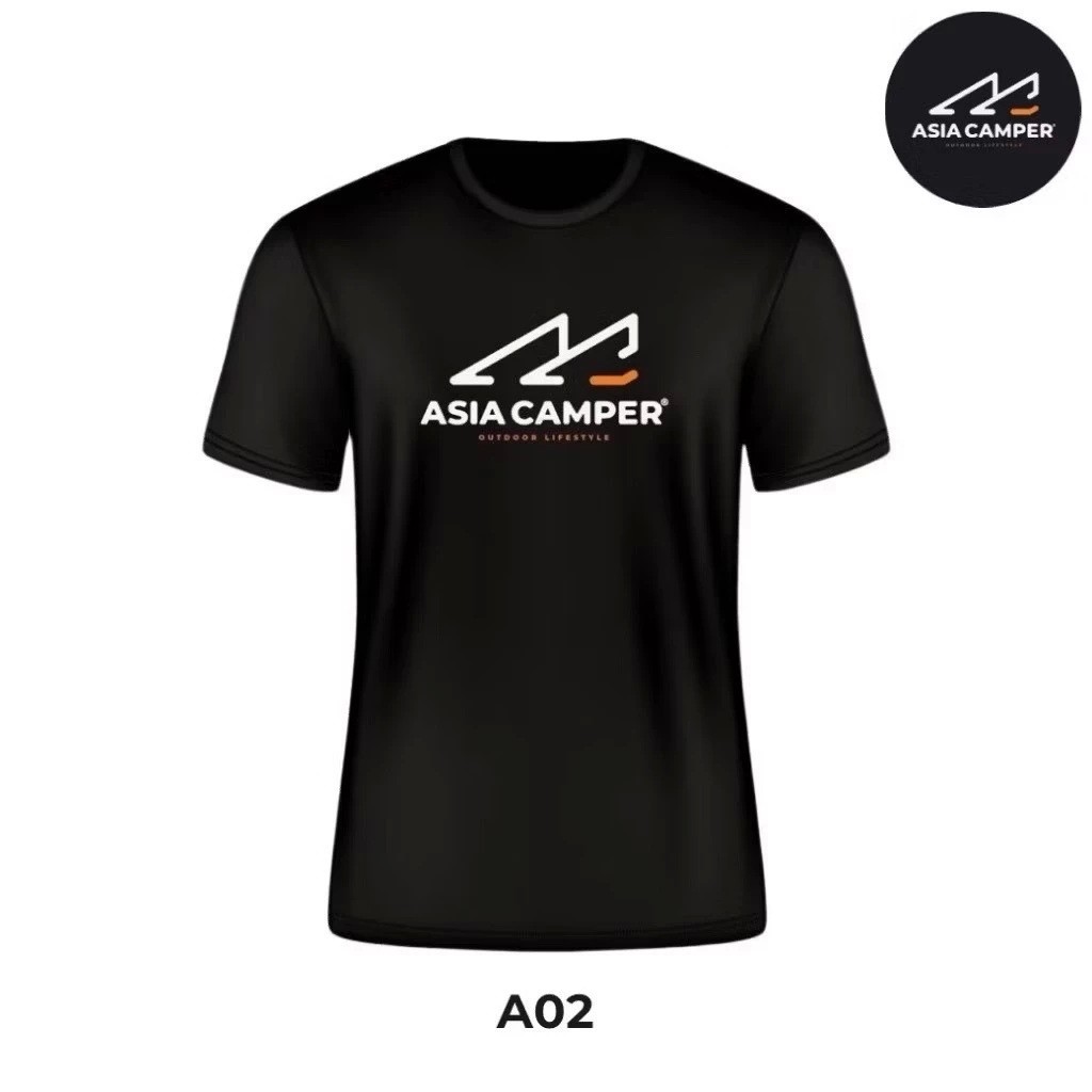 A02