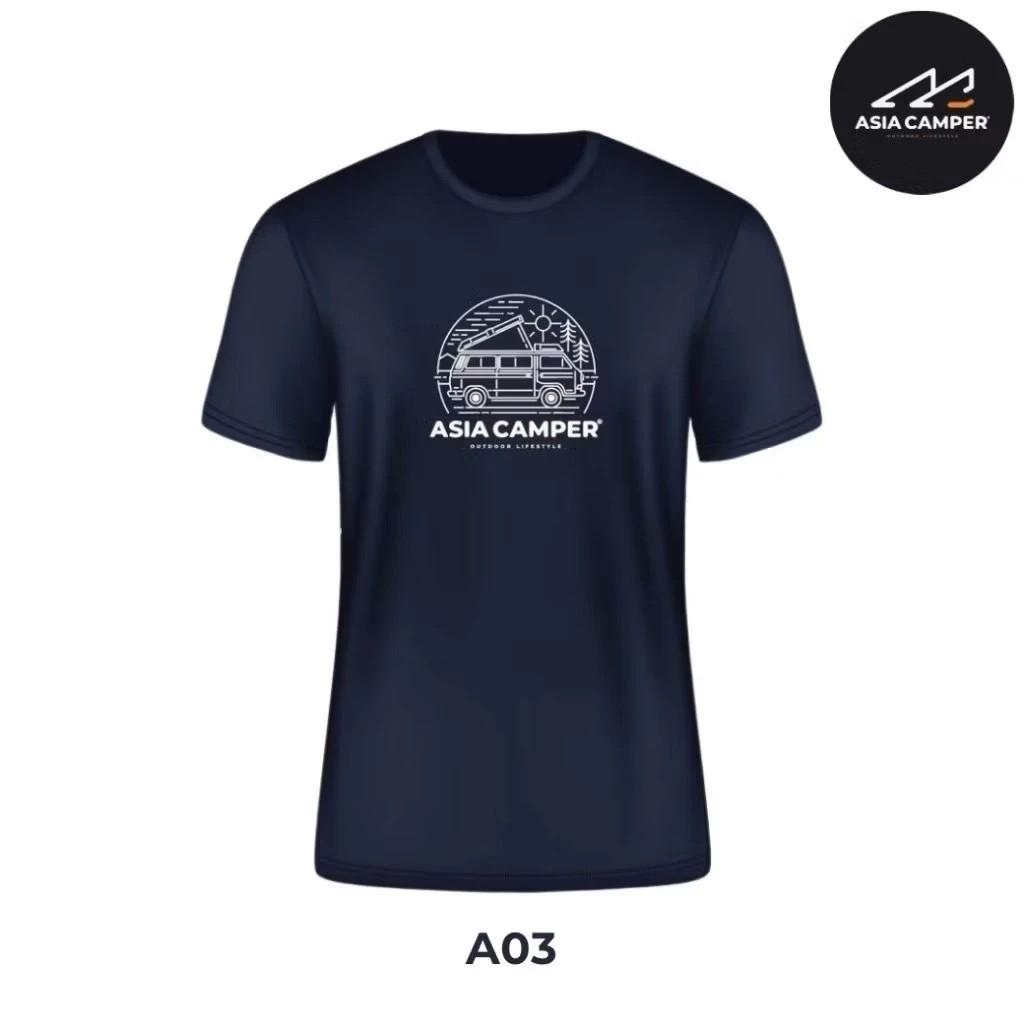 A03
