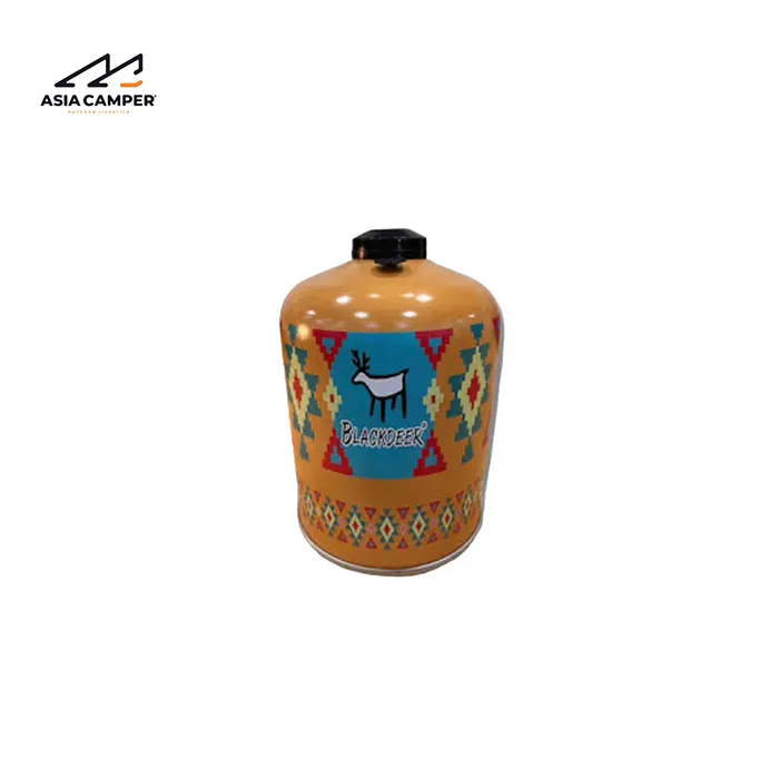 BLACKDEER-GAS(1)