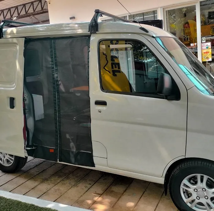 Daihatsu-Hijet-G(1)
