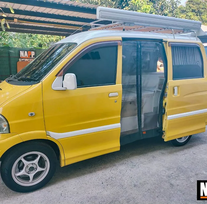Daihatsu-Hijet-G(2)