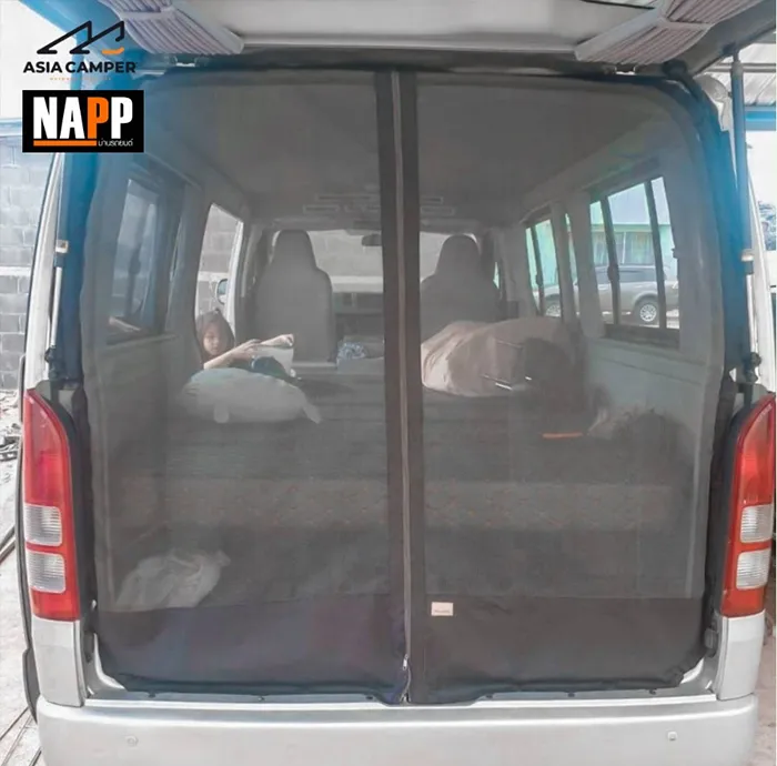 Hiace-(2)