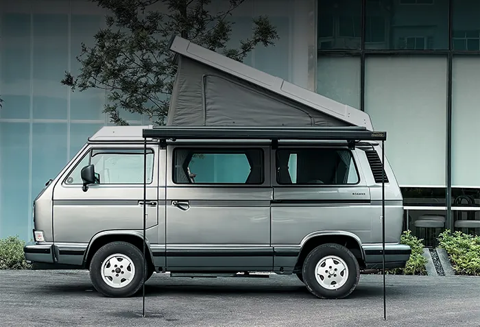 T3-2WD-Full-Camper-cover