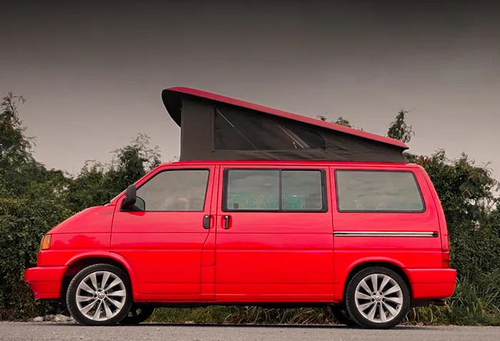 T4-Weekender-Camper-cover