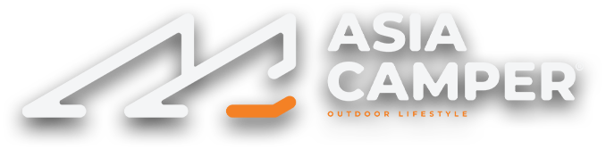 asia-camper