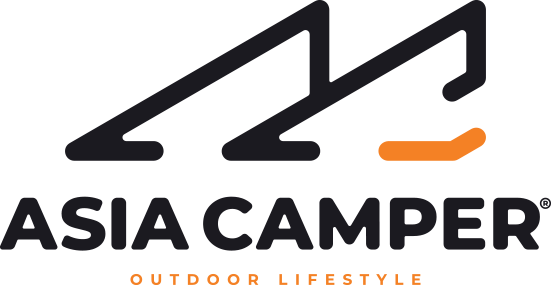 asia-camper