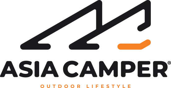 asia-camper