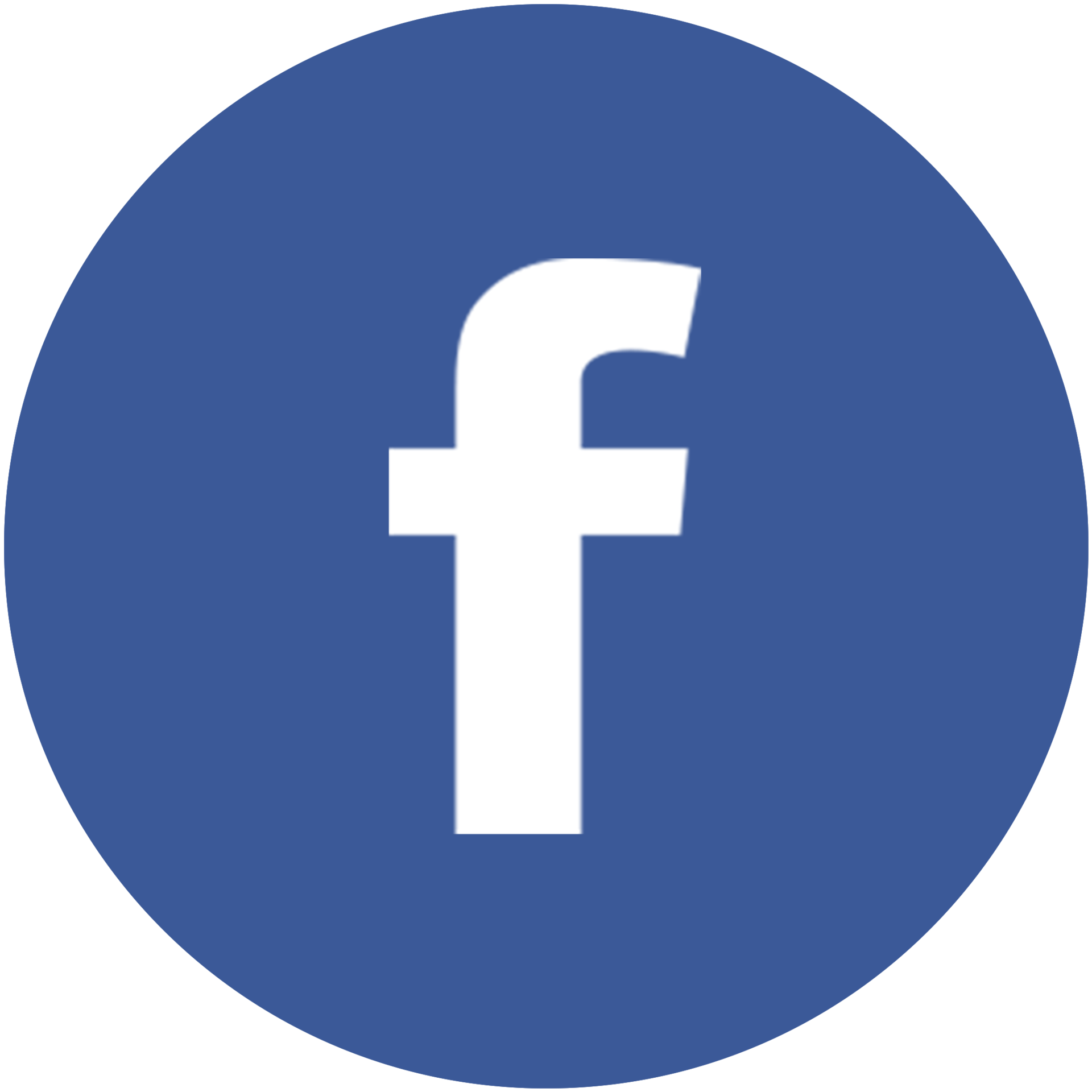 facebookicon