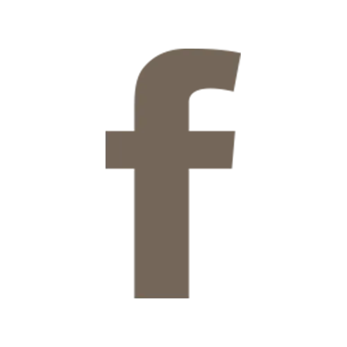 fb2