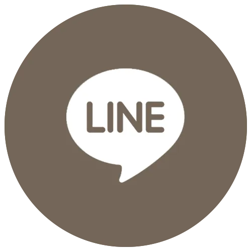 line-2