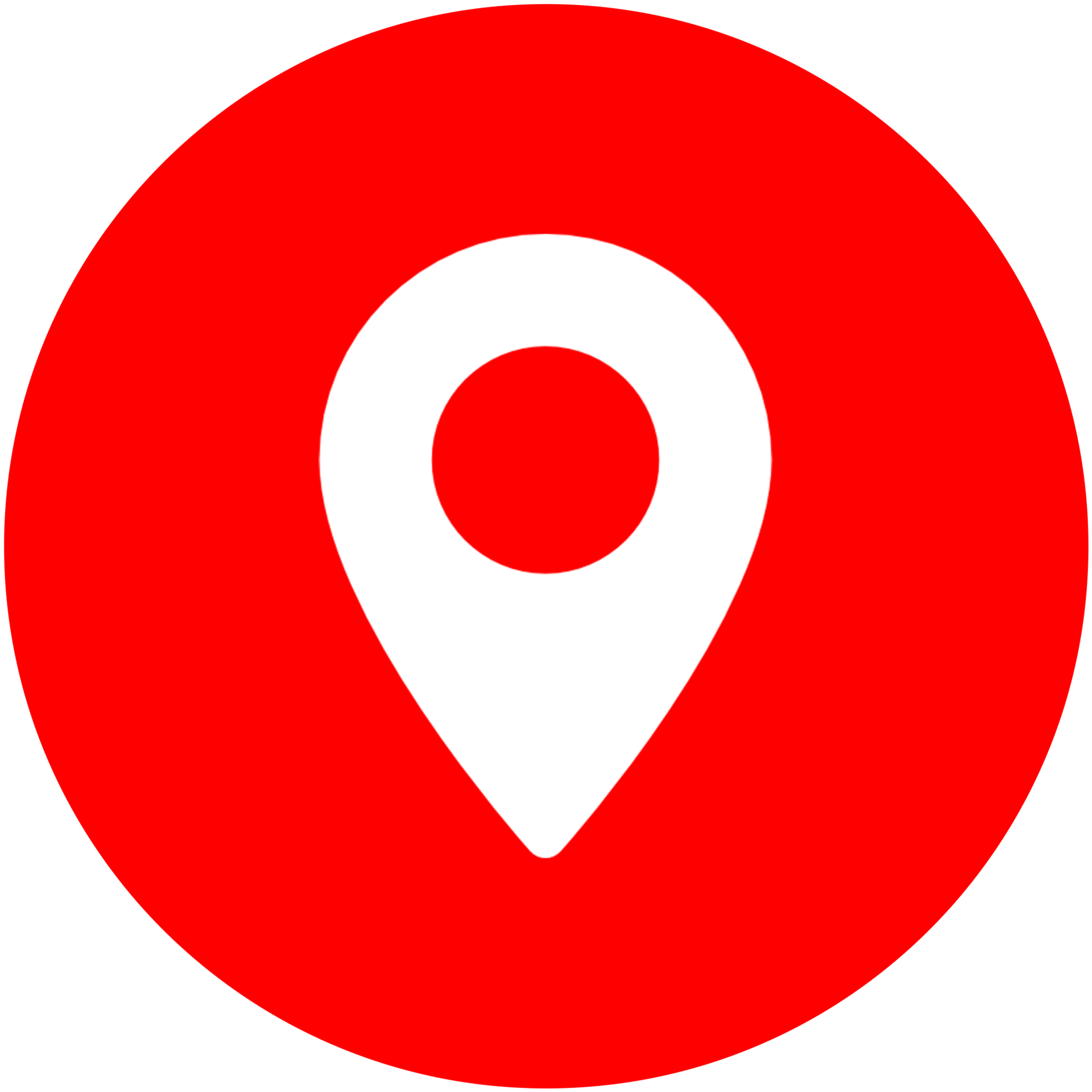 map-icon