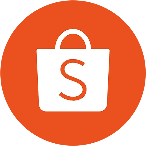 shopee