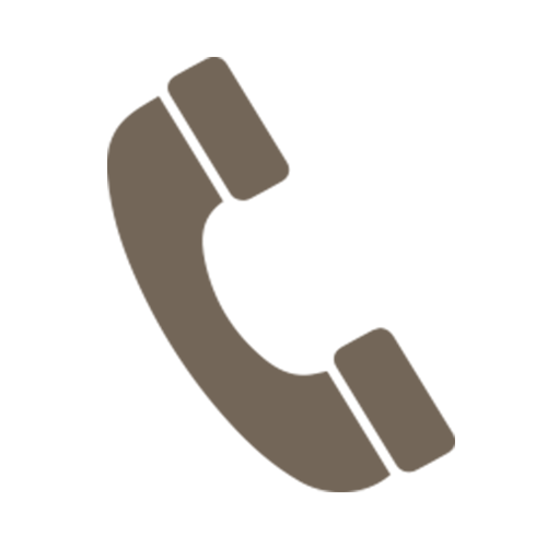 tel