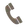tel