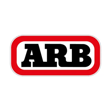 ARB