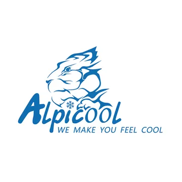 Alpicool