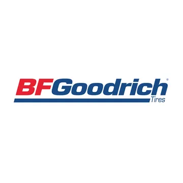 BFgoodrich