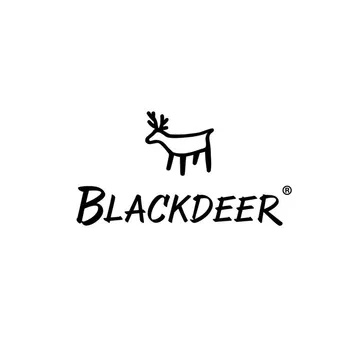 Blackdeer