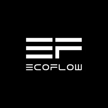 Ecoflow