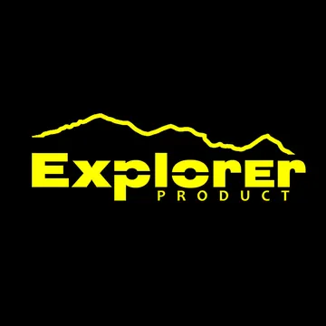 Explorer-Product