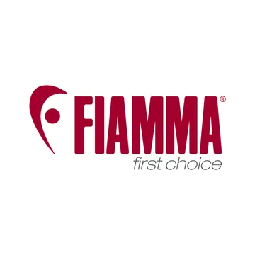 Fiamma