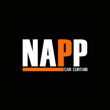NAPP