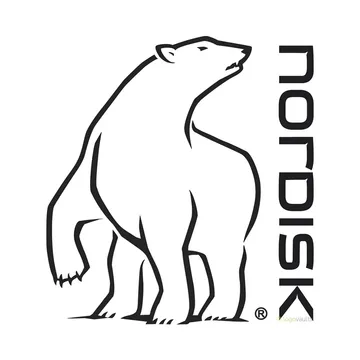 Nordisk