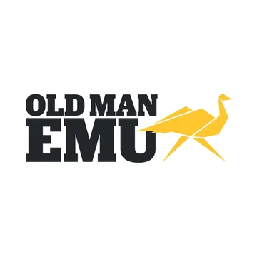 Oldmanemu