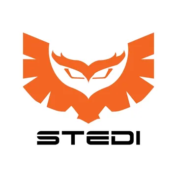 Stedi