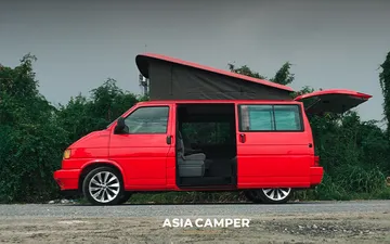 T4-Weekender-Camper