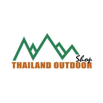 Thailandoutdoor