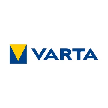 Varta