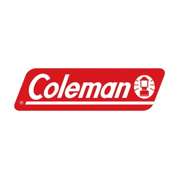 coleman