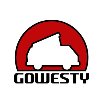 gowesty