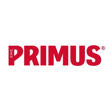 primus