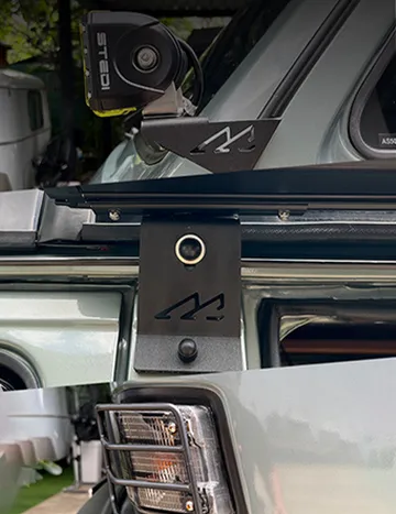 อุปกรณ์แต่งรถโฟล์ค-VW-Part-and--Accessories