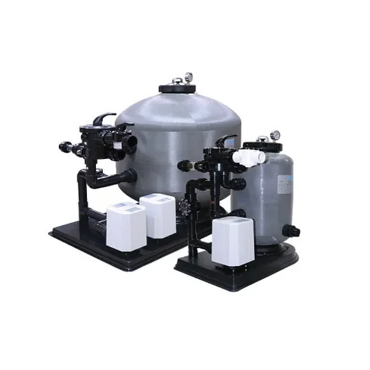 AQUABIOMEPONDSWATERSYSTEM-rs