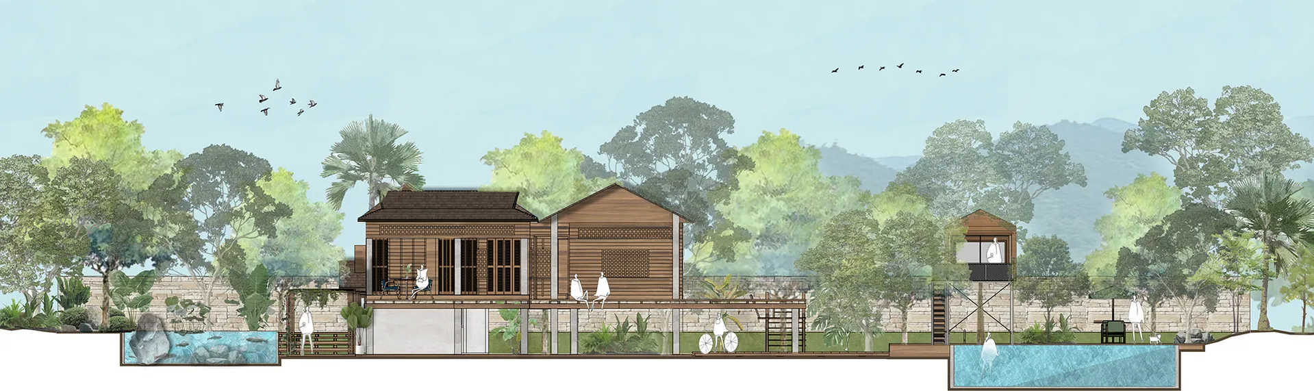 HomeFarm
