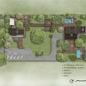 Homefarm