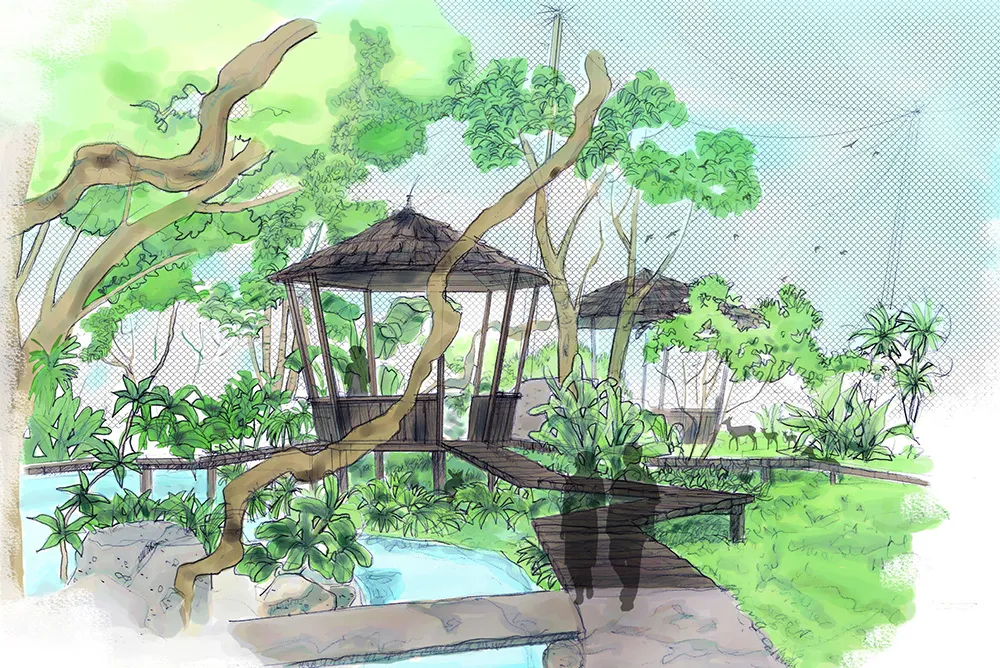 KaokeawZoo(2014)-1
