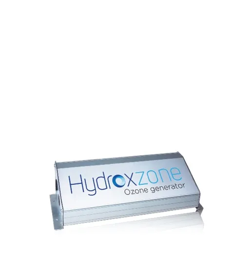 OzoneGeneratorWATERCO
