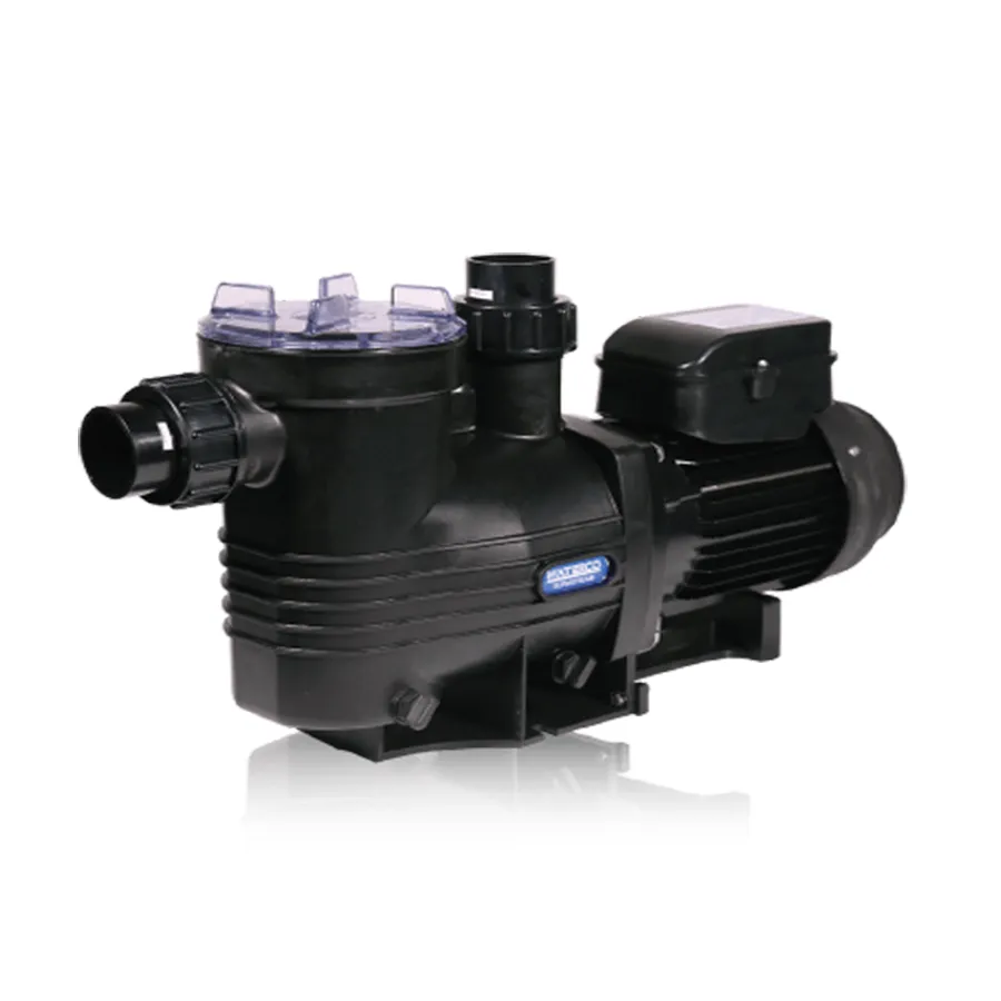 Pump-(2)
