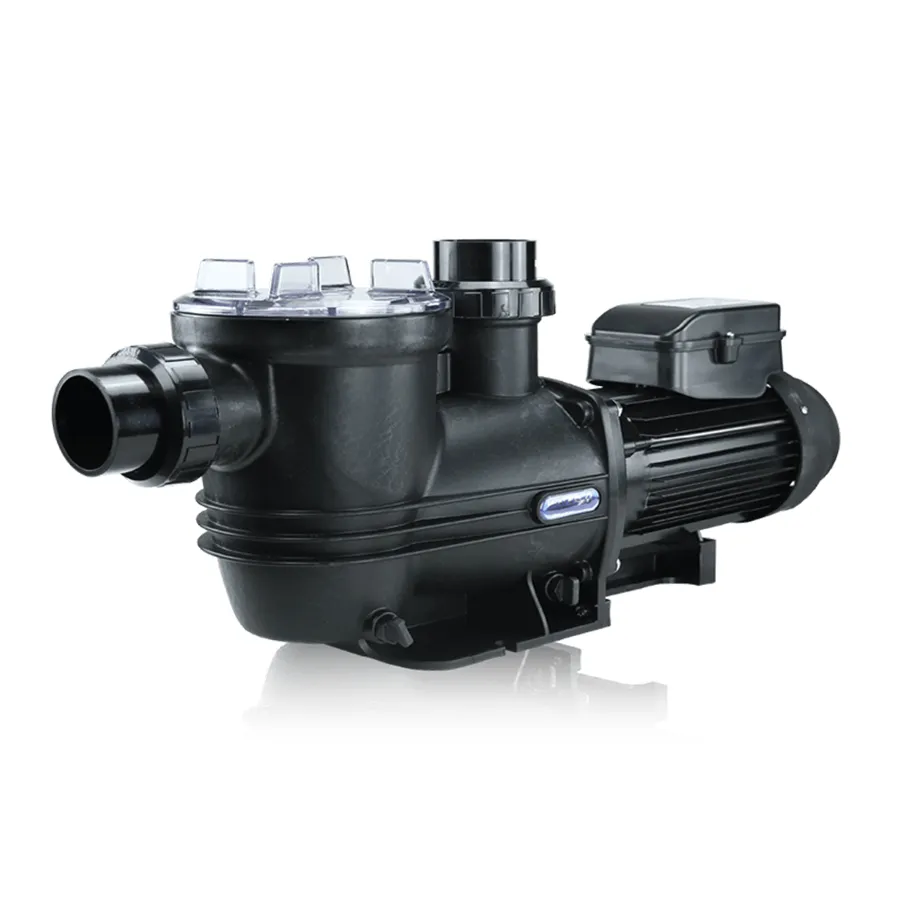 Pump-(3)