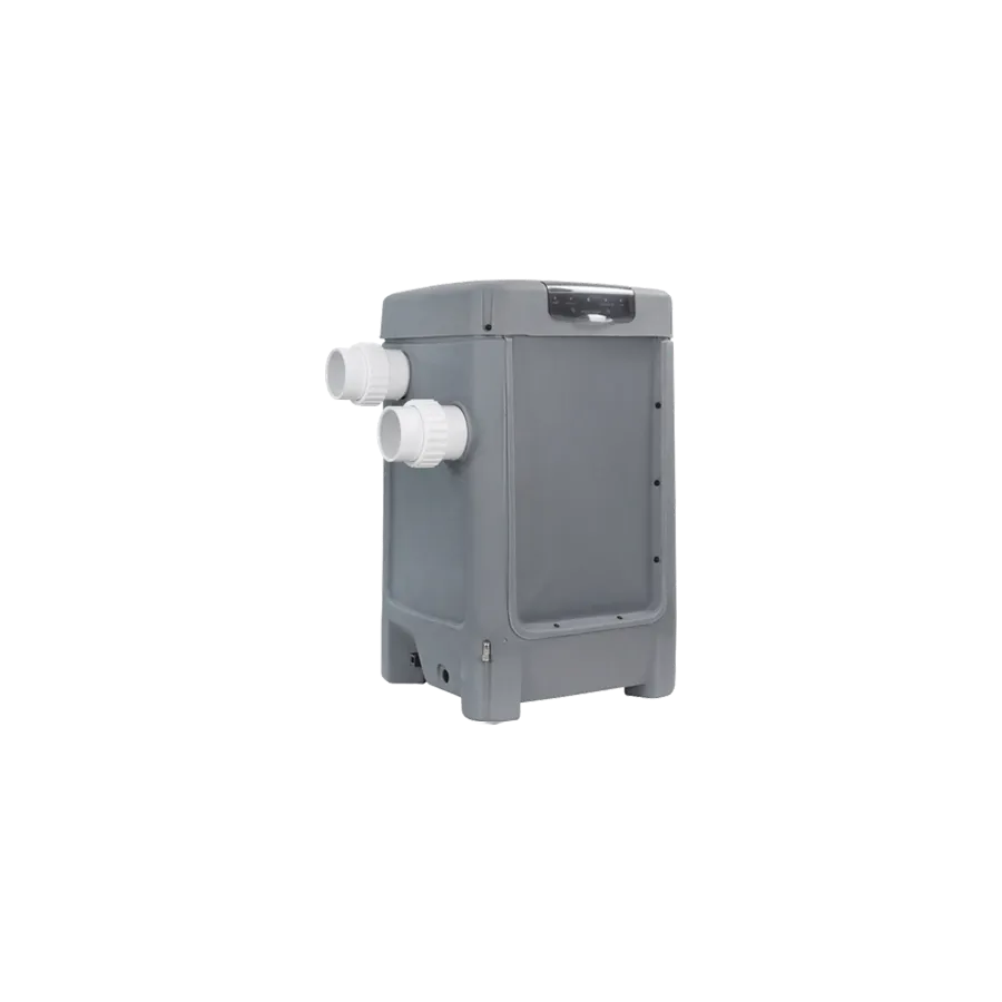 SANITIZATION-OZONE-GENERATOR-(HAYWARD)
