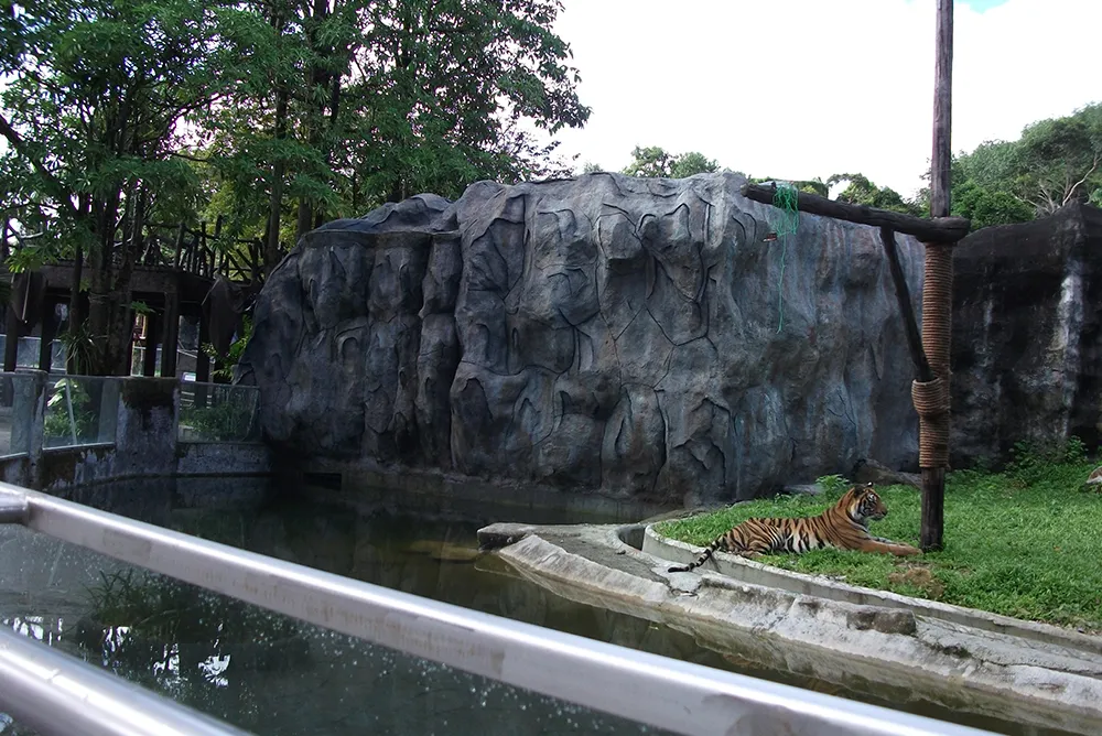 Songkhla-Zoo-(2011)-(3)
