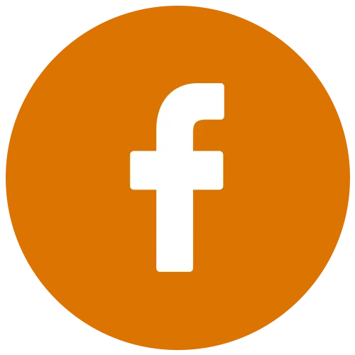 fb2