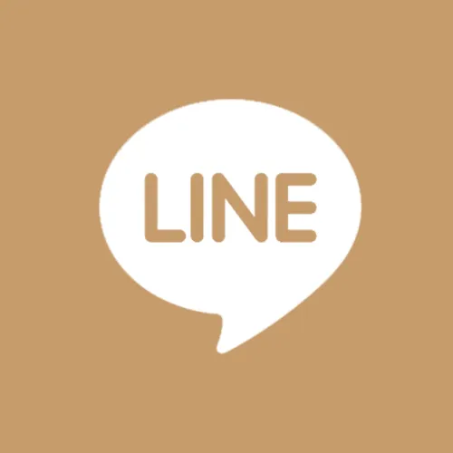 line