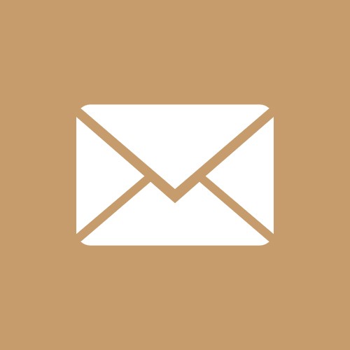 mail