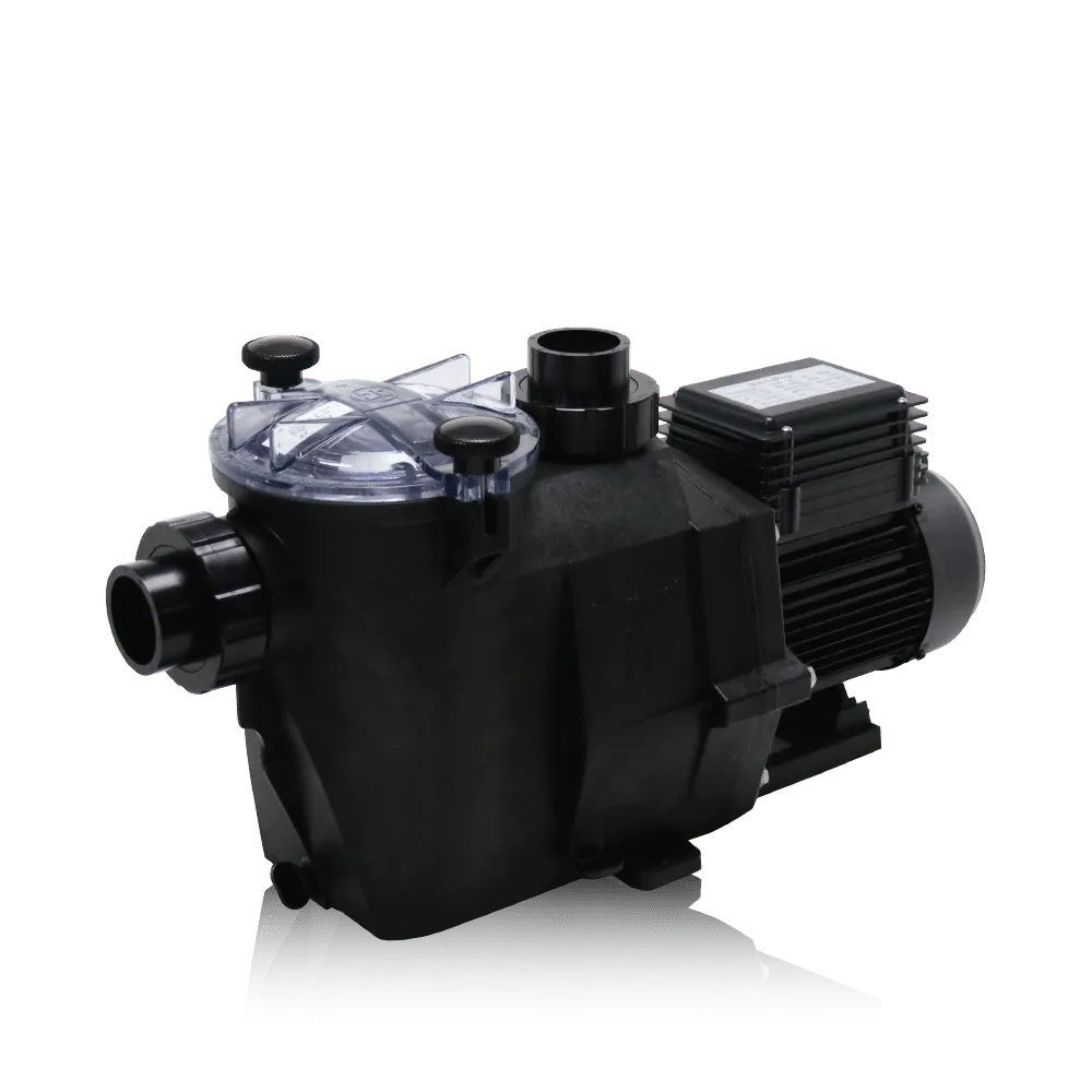 swimproPump-SWP201051